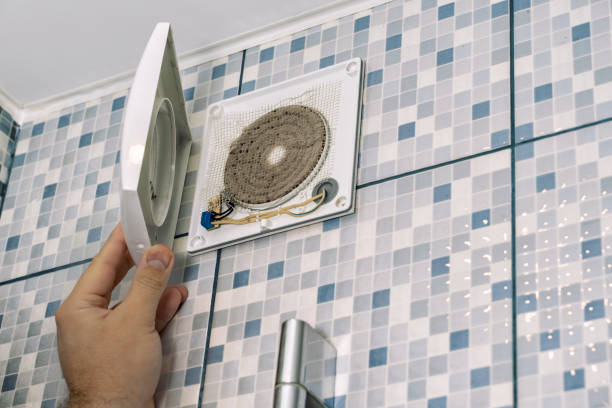 Best Air Duct Cleaning Near Me  in Cayce, SC