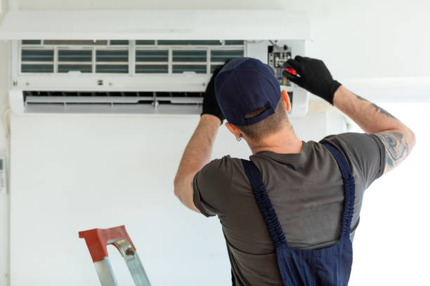 Best HVAC Maintenance and Cleaning  in Cayce, SC