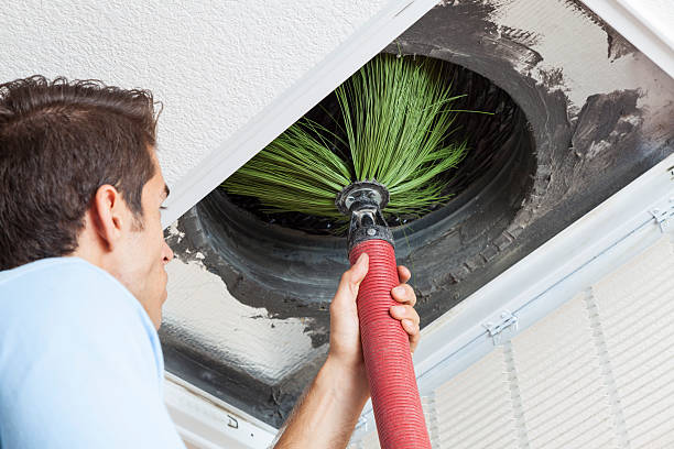  Cayce, SC Airduct Cleaning Pros