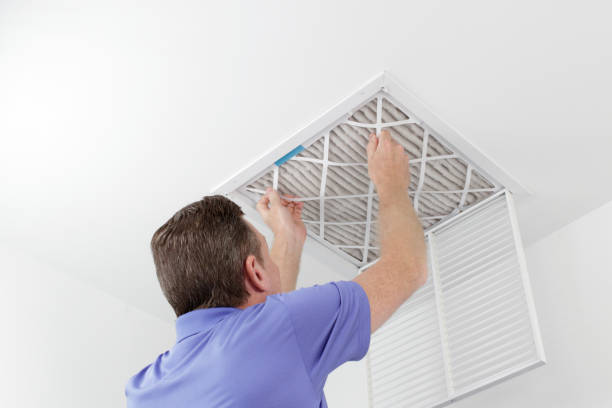 Best Affordable HVAC Duct Cleaning  in Cayce, SC